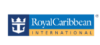 Royal Caribbean Cruises