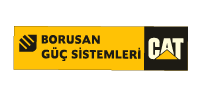 Borusan