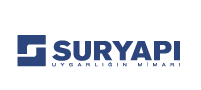 suryapı