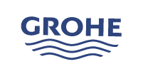 grohe